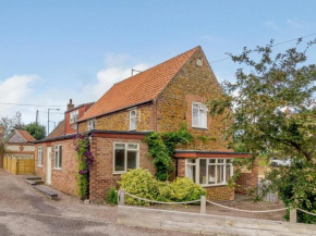 3 Bed in Old Hunstanton 78821